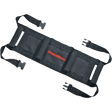 POWERMADD RIDER HOLD TIGHT (61070) - Driven Powersports Inc.61256961070761070