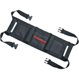 POWERMADD RIDER HOLD TIGHT (61070) - Driven Powersports Inc.61256961070761070