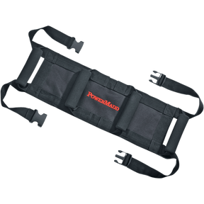 POWERMADD RIDER HOLD TIGHT (61070) - Driven Powersports Inc.61256961070761070
