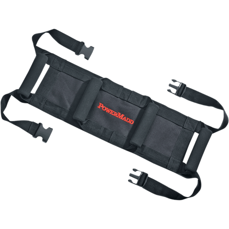 POWERMADD RIDER HOLD TIGHT (61070) - Driven Powersports Inc.61256961070761070