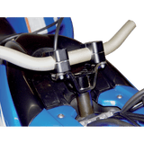 POWERMADD OVERSIZE - HANDLEBAR - ADAPTOR - 44257 - Driven Powersports Inc.61256944257544257