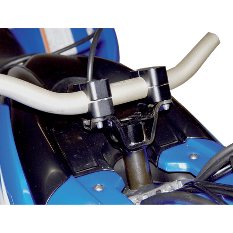 POWERMADD OVERSIZE - HANDLEBAR - ADAPTOR - 44257 - Driven Powersports Inc.61256944257544257