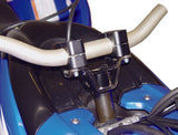 POWERMADD OVERSIZE - HANDLEBAR - ADAPTOR - 44257 - Driven Powersports Inc.61256944257544257