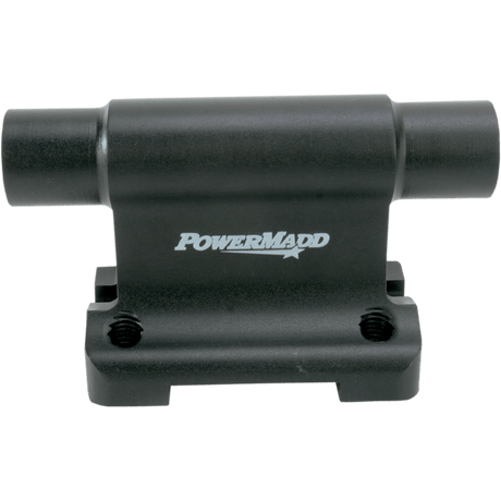 POWERMADD PIVOT - ADAPTER - KIT - 45580 - Driven Powersports Inc.61256945580345580