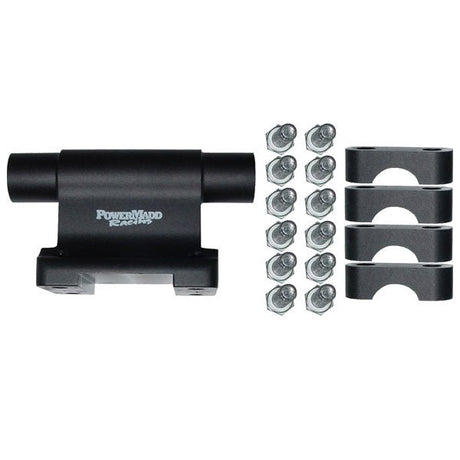 POWERMADD PIVOT - ADAPTER - KIT - 45582 - Driven Powersports Inc.61256945582745582