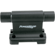 POWERMADD PIVOT - ADAPTER - KIT - 45580 - Driven Powersports Inc.61256945580345580