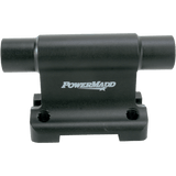POWERMADD PIVOT - ADAPTER - KIT - 45580 - Driven Powersports Inc.61256945580345580