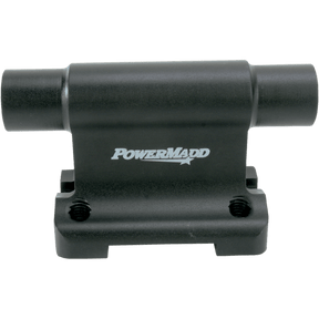 POWERMADD PIVOT - ADAPTER - KIT - 45580 - Driven Powersports Inc.61256945580345580