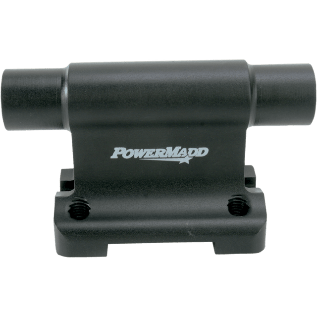 POWERMADD PIVOT - ADAPTER - KIT - 45580 - Driven Powersports Inc.61256945580345580