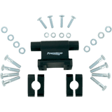 POWERMADD PIVOT - ADAPTER - KIT - 45581 - Driven Powersports Inc.61256945581045581