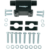 POWERMADD PIVOT - ADAPTER - KIT - 45583 - Driven Powersports Inc.61256945583445583