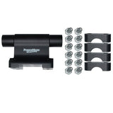 POWERMADD PIVOT - ADAPTER - KIT - 45581 - Driven Powersports Inc.61256945581045581