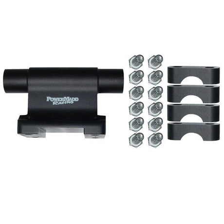 POWERMADD PIVOT - ADAPTER - KIT - 45581 - Driven Powersports Inc.61256945581045581