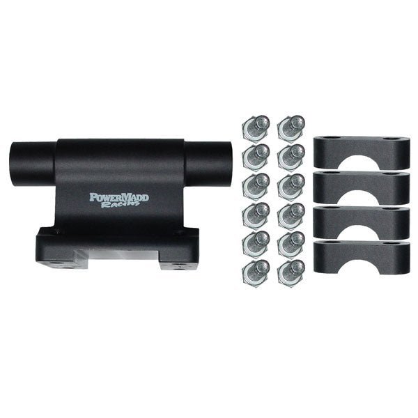 POWERMADD PIVOT - ADAPTER - KIT - 45583 - Driven Powersports Inc.61256945583445583