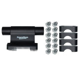 POWERMADD PIVOT - ADAPTER - KIT - 45583 - Driven Powersports Inc.61256945583445583
