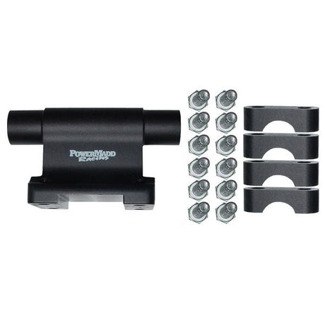 POWERMADD PIVOT - ADAPTER - KIT - 45583 - Driven Powersports Inc.61256945583445583