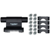 POWERMADD PIVOT - ADAPTER - KIT - 45580 - Driven Powersports Inc.61256945580345580