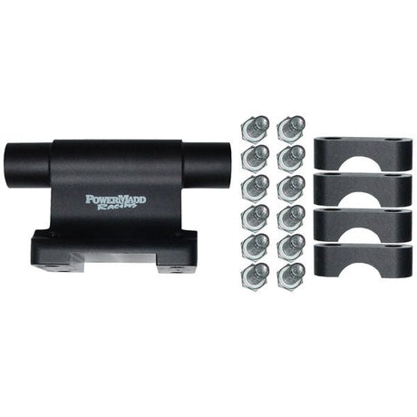 POWERMADD PIVOT - ADAPTER - KIT - 45580 - Driven Powersports Inc.61256945580345580