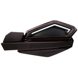 Powermadd Plug - In Play Wire Harnesses Star Series - DRIVEN Canada's Powersports 61256934292934292