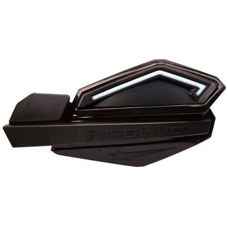 Powermadd Plug - In Play Wire Harnesses Star Series - DRIVEN Canada's Powersports 61256934292934292