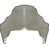 POWERMADD PM POL MATRYX WINDSHIELD LOW TINT - Driven Powersports Inc.14621