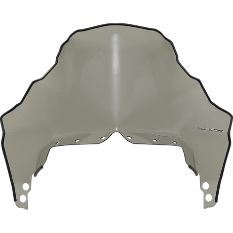 POWERMADD PM POL MATRYX WINDSHIELD LOW TINT - Driven Powersports Inc.14621