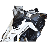 POWERMADD PM POL MATRYX WINDSHIELD LOW TINT - Driven Powersports Inc.14621