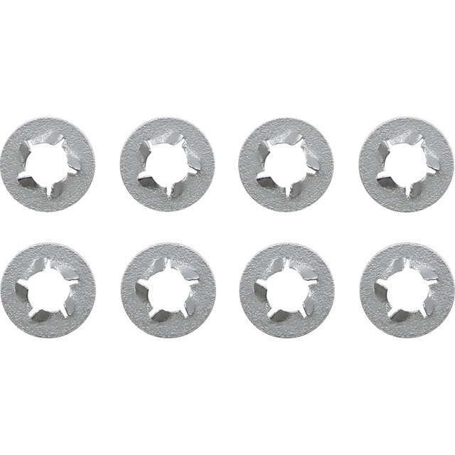 POWERMADD PM POL MATRYX WINDSHIELD LOW TINT - Driven Powersports Inc.14621