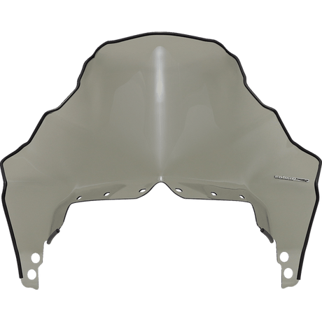 POWERMADD PM POL MATRYX WINDSHIELD LOW TINT - Driven Powersports Inc.14621