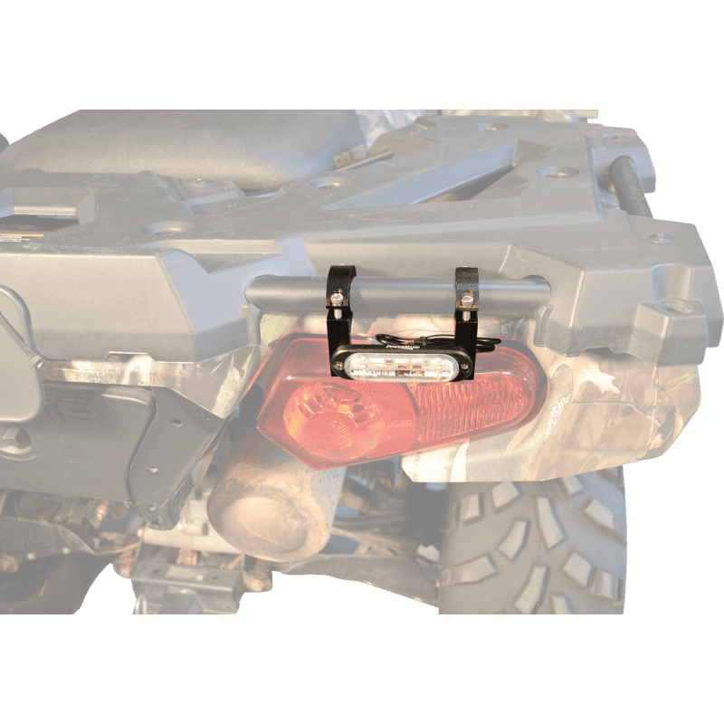 POWERMADD AUTO - REVERSE - LED - LIGHT - KIT - 66007 - Driven Powersports Inc.61256966007866007
