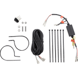 POWERMADD AUTO - REVERSE - LED - LIGHT - KIT - 66011 - Driven Powersports Inc.61256966011566011