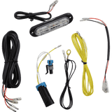 POWERMADD AUTO - REVERSE - LED - LIGHT - KIT - 66007 - Driven Powersports Inc.61256966007866007