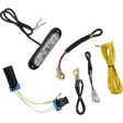 POWERMADD AUTO - REVERSE - LED - LIGHT - KIT - 66011 - Driven Powersports Inc.61256966011566011