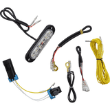 POWERMADD AUTO - REVERSE - LED - LIGHT - KIT - 66011 - Driven Powersports Inc.61256966011566011