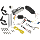 POWERMADD AUTO - REVERSE - LED - LIGHT - KIT - 66007 - Driven Powersports Inc.61256966007866007