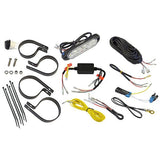 POWERMADD AUTO - REVERSE - LED - LIGHT - KIT - 66008 - Driven Powersports Inc.61256966008566008