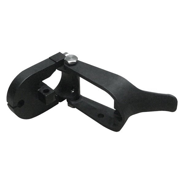 POWERMADD POWER BLOCK W/LEVER (43594) - Driven Powersports Inc.6 12569 43594 243594