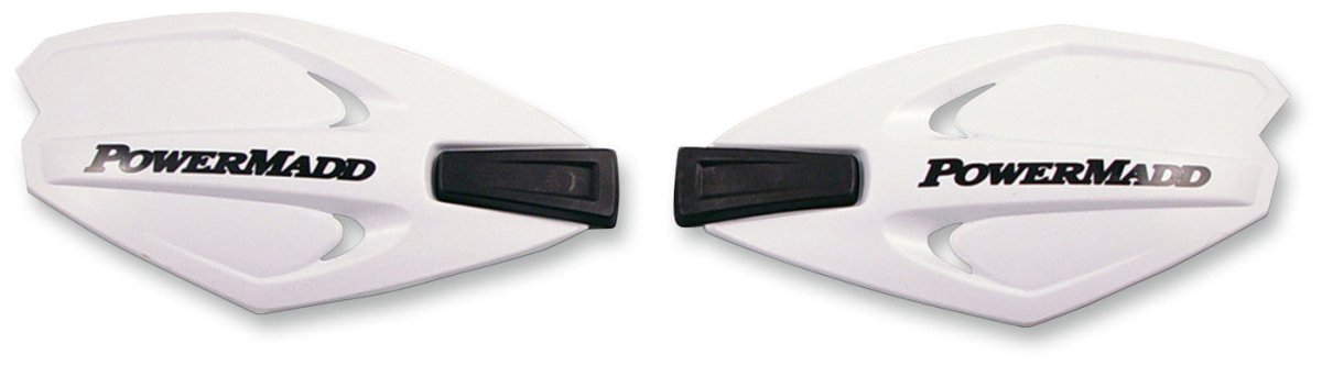 POWERMADD POWER XTM SERIES HANGUARD - Driven Powersports Inc.61256934286834286