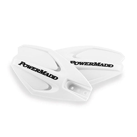 POWERMADD POWER XTM SERIES HANGUARD - Driven Powersports Inc.61256934283734283