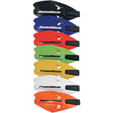 POWERMADD POWER XTM SERIES HANGUARD - Driven Powersports Inc.61256934280634280