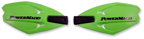 POWERMADD POWER XTM SERIES HANGUARD - Driven Powersports Inc.61256934286834286