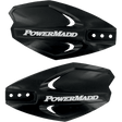 POWERMADD POWER XTM SERIES HANGUARD - Driven Powersports Inc.61256934280634280