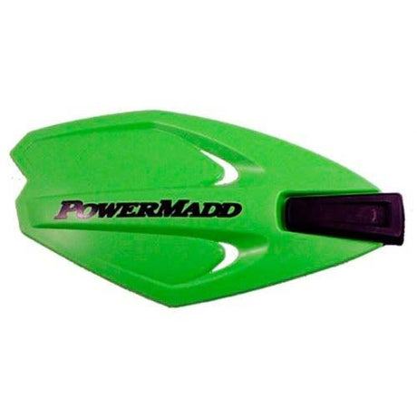 POWERMADD POWER XTM SERIES HANGUARD - Driven Powersports Inc.61256934283734283