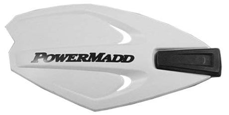 POWERMADD POWER XTM SERIES HANGUARD - Driven Powersports Inc.61256934284434284