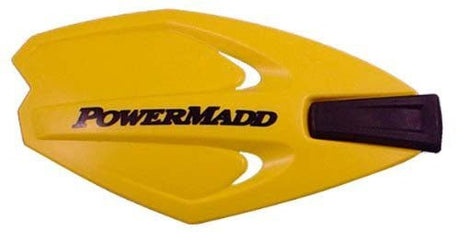 POWERMADD POWER XTM SERIES HANGUARD - Driven Powersports Inc.6 12569 34285 134285