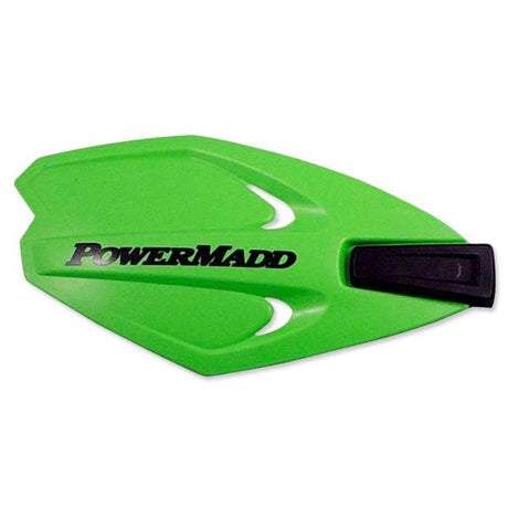 POWERMADD POWER XTM SERIES HANGUARD - Driven Powersports Inc.61256934286834286