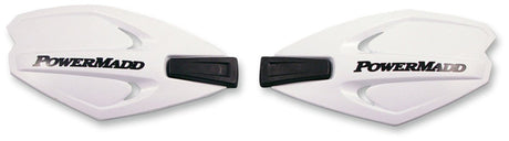 POWERMADD POWER XTM SERIES HANGUARD - Driven Powersports Inc.61256934286834286