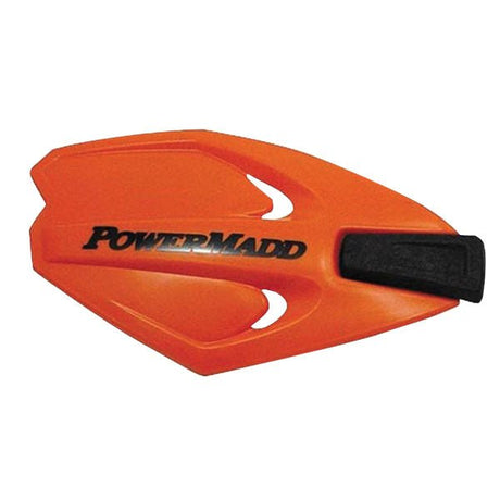 POWERMADD POWER XTM SERIES HANGUARD - Driven Powersports Inc.61256934286834286