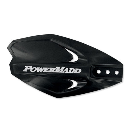 POWERMADD POWER XTM SERIES HANGUARD - Driven Powersports Inc.61256934286834286