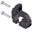 POWERMADD POWERBLOCK THROTTLE BLOCK - Driven Powersports Inc.6 12569 43599 743599